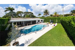 7901 Sw 97th Pl Miami, FL 33173 - MLS#A11964701