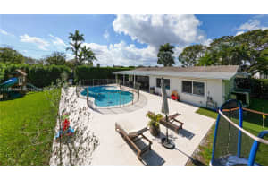 7901 Sw 97th Pl Miami, FL 33173 - MLS#A11964701