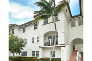 8760 Nw 97th Ave 203 Doral, FL 33178 - MLS#A11964702