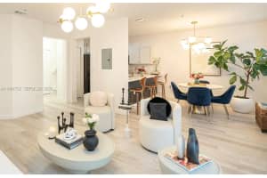 8760 Nw 97th Ave 203 Doral, FL 33178 - MLS#A11964702