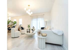 8760 Nw 97th Ave 203 Doral, FL 33178 - MLS#A11964702