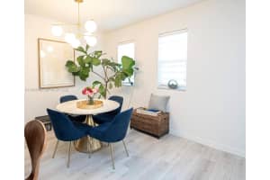 8760 Nw 97th Ave 203 Doral, FL 33178 - MLS#A11964702