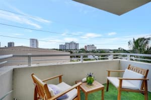18800 NE 29th Ave APT 517, Aventura, FL 33180, - MLS#A11964705