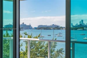 1470 16th St 501, Miami Beach