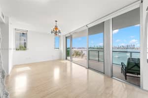 1470 16th St 501 Miami Beach, FL 33139 - MLS#A11964706