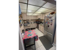 14250 Sw 62nd St 320 Miami, FL 33183 - MLS#A11964707