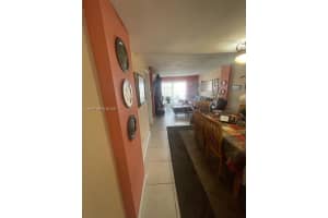 14250 Sw 62nd St 320 Miami, FL 33183 - MLS#A11964707