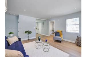 305 N 13th St, Fort Pierce 305 N 13th St, Fort Pierce