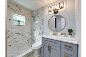 305 N 13th St Fort Pierce, FL 34950 - MLS#A11964709