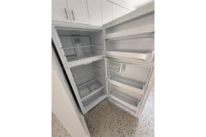 926 NW 5th St #2, Miami, FL 33128, - MLS#A11964710