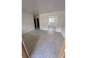 926 NW 5th St #2, Miami, FL 33128, - MLS#A11964710