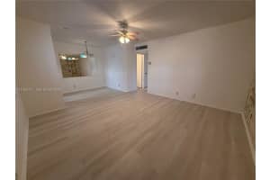 5300 Washington St B329 Hollywood, FL 33021 - MLS#A11964711