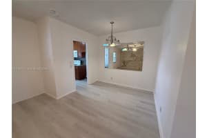 5300 Washington St B329 Hollywood, FL 33021 - MLS#A11964711