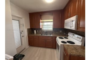 5300 Washington St B329 Hollywood, FL 33021 - MLS#A11964711