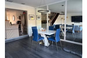 868 Nw 81st Way 9 Plantation, FL 33324 - MLS#A11964712