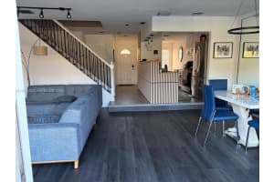 868 Nw 81st Way 9 Plantation, FL 33324 - MLS#A11964712