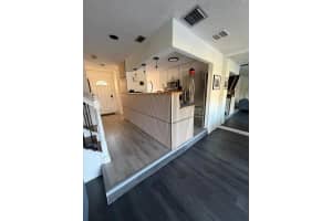 868 Nw 81st Way 9 Plantation, FL 33324 - MLS#A11964712