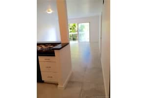 7845 Camino Real # O-210, Miami, FL 33143, - MLS#A11964715