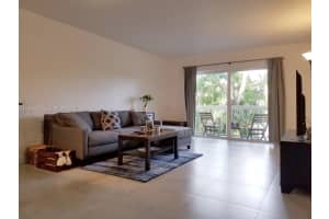 7845 Camino Real # O-210, Miami, FL 33143, - MLS#A11964715