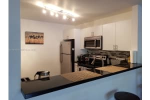 7845 Camino Real # O-210, Miami, FL 33143, - MLS#A11964715