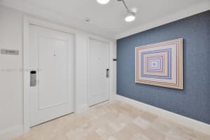 4401 Collins Ave 3209 Miami Beach, FL 33140 - MLS#A11964717