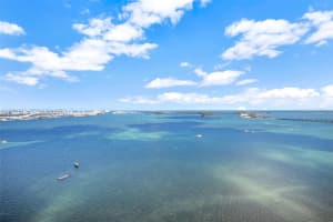 1331 Brickell Bay Dr 3607 Miami, FL 33131 - MLS#A11964719