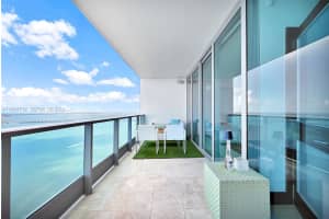 1331 Brickell Bay Dr 3607 Miami, FL 33131 - MLS#A11964719