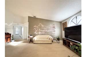 5258 Europa Dr H, Boynton Beach