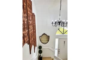 5258 Europa Dr H Boynton Beach, FL 33437 - MLS#A11964721