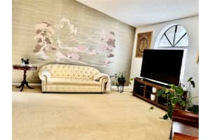 5258 Europa Dr H Boynton Beach, FL 33437 - MLS#A11964721