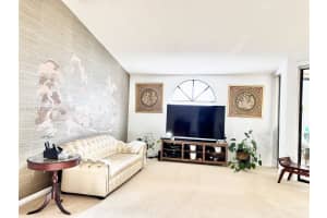 5258 Europa Dr H Boynton Beach, FL 33437 - MLS#A11964721