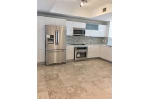 3330 Ne 190th St 1117 Aventura, FL 33180 - MLS#A11964722