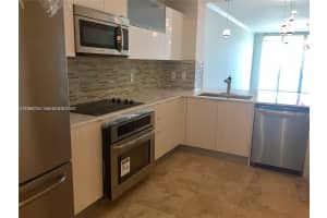 3330 Ne 190th St 1117 Aventura, FL 33180 - MLS#A11964722