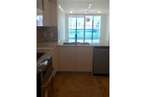 3330 Ne 190th St 1117 Aventura, FL 33180 - MLS#A11964722