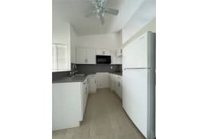 1210 San Remo Cir . Homestead, FL 33035 - MLS#A11964723