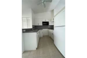 1210 San Remo Cir . Homestead, FL 33035 - MLS#A11964723