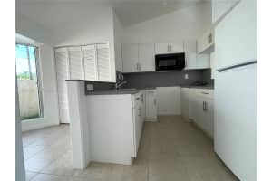 1210 San Remo Cir . Homestead, FL 33035 - MLS#A11964723