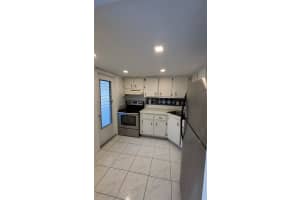 4200 Nw 3rd Ct 111 Plantation, FL 33317 - MLS#A11964724