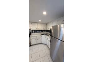 4200 Nw 3rd Ct 111 Plantation, FL 33317 - MLS#A11964724