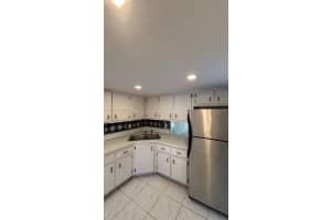 4200 Nw 3rd Ct 111 Plantation, FL 33317 - MLS#A11964724