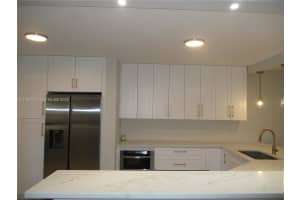 6531 Se Federal Hwy F107 Stuart, FL 34997 - MLS#A11964726