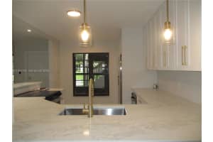 6531 Se Federal Hwy F107 Stuart, FL 34997 - MLS#A11964726