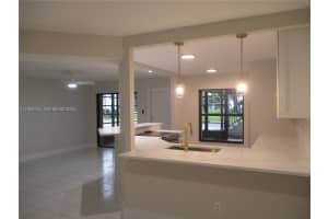 6531 Se Federal Hwy F107 Stuart, FL 34997 - MLS#A11964726