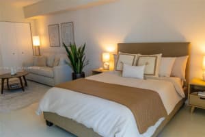 475 Brickell Ave 3510 Miami, FL 33131 - MLS#A11964727