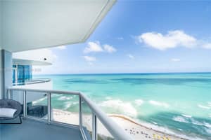 6301 Collins Ave APT 2802, Miami Beach, FL 33141, - MLS#A11964728