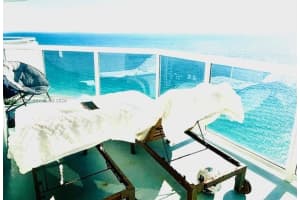 6301 Collins Ave APT 2802, Miami Beach, FL 33141, - MLS#A11964728