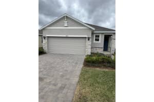 4078 Nw 44 Cir 0 Ocala, FL 34482 - MLS#A11964731