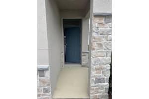 4078 Nw 44 Cir 0 Ocala, FL 34482 - MLS#A11964731