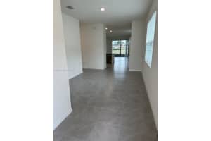 4078 Nw 44 Cir 0 Ocala, FL 34482 - MLS#A11964731