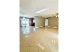 15561 Spring Line Ln Fort Myers, FL 33905 - MLS#A11964735